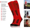 Sesto Senso Sportliche Kniestrümpfe Unisex Hohe Produktbild-Vorschau 6