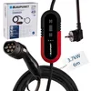 Station de recharge Blaupunkt Mobile Wallbox 3,7 kW avec Voir les images du produit 1