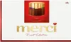 merci Finest Selection 400 g, 400 g, Sortiert, Zutaten je Produktbild-Vorschau 9