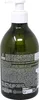 Savon Le Naturel Extra Pur Flüssigseife mit Olivenöl 500ml Produktbild-Vorschau 6