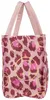 Reisenthel daily shopper XS, Mehrfarbig, Polyester, Produktbild-Vorschau 7