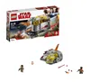 LEGO® - Star Wars - Resistance Transport Pod; 75176 Produktbild-Vorschau 10