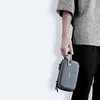 Ugreen 40707 Laufwerkstasche Tasche Etui EVA (Ethylen Vinyl Produktbild-Vorschau 7