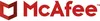 McAfee Total Protection inkl. VPN / 10 Geräte / 1 Jahr / Produktbild-Vorschau 8