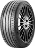 Michelin So car-tyres Pilot Sport 4 ZP ( 19 ) Náhled obrázku produktu 3