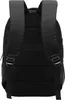 Sac à dos pour ordinateur portable - FLASHPACKER - YENKEE - Voir les images du produit 5