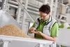 Steirischer Reis natur 500 von SteirerREIS Produktbild-Vorschau 6