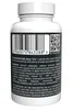 Bactefort - 60 Kapseln Produktbild-Vorschau 2