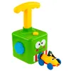 Tg67285 Odpalovač Balónků Aerodynamické Auto Sada 2 Autíček Náhled obrázku produktu 8