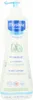 Mustela Babypflegemilch, feuchtigkeitsspendend, schnell Produktbild-Vorschau 3