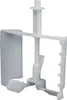 Unold 4884504 Rührhaken Rührschaufel Haken Mitnehmer Produktbild-Vorschau 3