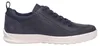 Ecco Byway M  Veterschoenen Laag - blauw - Maat 41 Productafbeelding-voorbeeld 19