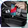 EDIBAZZAR | Auto-organizer voor de ruimte tussen de Productafbeelding-voorbeeld 7
