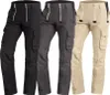 Zunfthose SEBASTIAN Gr.58 schwarz FHB Produktbild-Vorschau 7