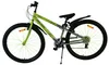 Volare Rocky Kinderfahrrad - 26 Zoll - Grün - 7 Gänge Produktbild-Vorschau 8