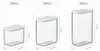 MEPAL 106912030600 MEPAL Vorratsdose Modula 16,8 cm hoch Anteprima dell’immagine prodotto 21