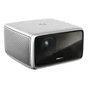 Philips Projecteur Screeneo S4 Scn450Int Voir les images du produit 2