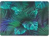 Mobigear Design Schutzhülle für MacBook Pro 15 Zoll Produktbild-Vorschau 2