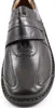 Josef Seibel Alec Slipper Schwarz Produktbild-Vorschau 54