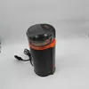 Krups Silent Vortex GX3328 mlýnek na kávu GX3328, mlýnek se Náhled obrázku produktu 25