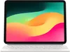 Apple MJQJ3D/A, QWERTZ, Německý, Trackpad, 1 mm, Apple, Náhled obrázku produktu 13