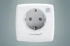 Homematic IP Dimmer-Steckdose (HmIP-PDT) Produktbild-Vorschau 9