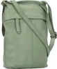 Harold's Submarine Umhängetasche Leder 15 cm Produktbild-Vorschau 2