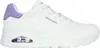 Skechers Uno Pop Back Weiß WPUR Größe EU 41 Produktbild-Vorschau 25