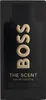 Hugo Boss Boss The Scent For Him EDT plnitelný 50 ml M Podgląd zdjęcia produktu 4