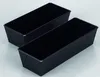 Dr Oetker utensili da forno Teglia 20 cm Classic Anteprima dell’immagine prodotto 10