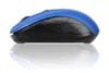 Mysz bezprzewodowa iBOX Rosella Blue Podgląd zdjęcia produktu 2