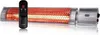 Chauffage infrarouge pour terrasse, chauffage radiant pour Voir les images du produit 1