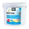 1x5 kg BAYZID® Multitabs 20g 5in1 zur Dauerchlorung und Produktbild-Vorschau 2