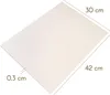 Creative Deco Překližkový panel 10 x A3 3mm topolová Náhled obrázku produktu 3