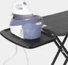 Brabantia 134746 Bügelbrett, Jeansschwarz, Breit Produktbild-Vorschau 5
