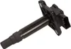 MAGNETI MARELLI 060717158012 Zündspule für VW Golf IV Produktbild-Vorschau 3