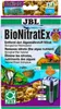 JBL BioNitratEX - biologickú náplň 100ks JBL Náhľad obrázku produktu 3