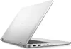 Dell Pro 14 Plus (V2FG5), Notebook Produktbild-Vorschau 5