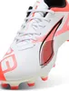 Puma Ultra 5 Play FG/AG M 108169 01 football boots Produktbild-Vorschau 12