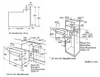 Bosch HBD231FB66, Einbau-Backofen-Set, HBF133BA1 + Produktbild-Vorschau 9