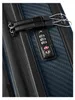 Smartbox Edition 01 4 Rollen Kabinentrolley 55 cm Produktbild-Vorschau 8