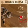Katzenball Elektrisch - Interactief katten speelgoed met Productafbeelding-voorbeeld 3