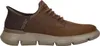 Skechers Garza - Gervin dunkelbraun 48,5 Produktbild-Vorschau 64