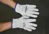 6 Paar Arbeitshandschuhe aus Ziegenleder Gr. 11 Handschuhe Produktbild-Vorschau 7