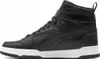 Puma Schuhe Rbd Game JR, 38617203 Produktbild-Vorschau 22