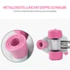 Quad Skates，zweireihige Rollschuhe für Kleinkinder, Produktbild-Vorschau 3