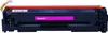 HP Toner CF 533 A magenta No. 205 A Produktbild-Vorschau 35