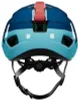 Prilba Lazer Pnut Kineticore 2.0 veľkosť 46-52 cm detská Náhľad obrázku produktu 3