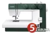 Šicí Stroj Janome 1522 Gn Zelená Náhľad obrázku produktu 2