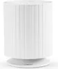 TROTEC Design Luftbefeuchter B 25 E | Aroma Diffusor | Produktbild-Vorschau 1